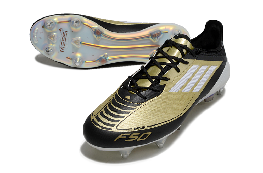 Adidas F50 SG