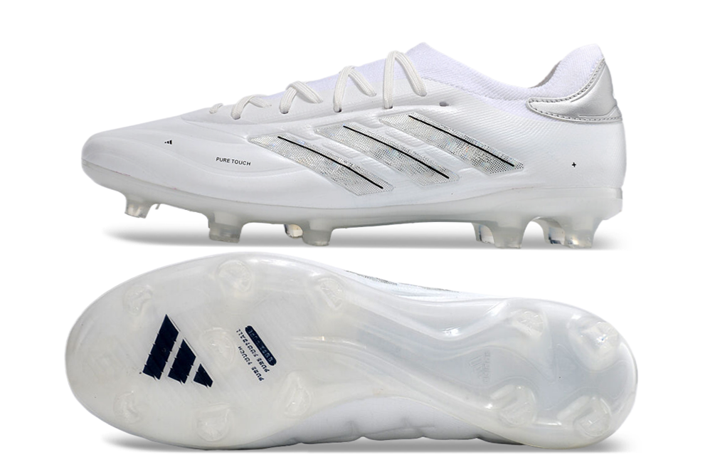 Adidas COPA Pure II +