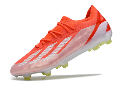 Adidas X CRAZYFAST MESSI