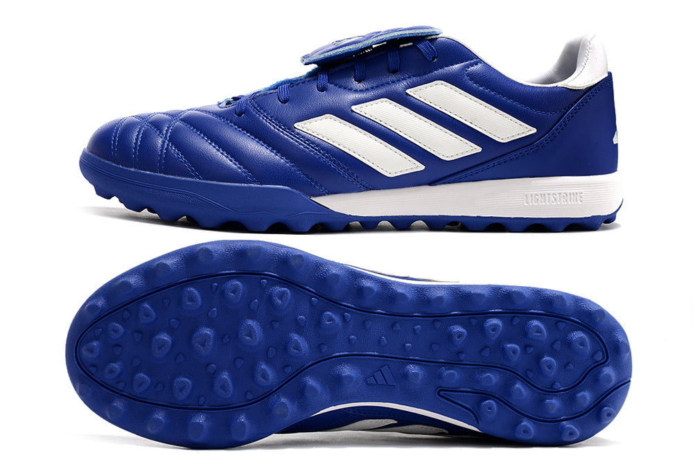 Adidas COPA GLORO Turf