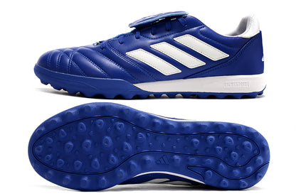 Adidas COPA GLORO Turf