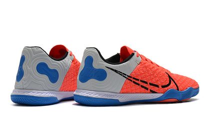 Nike Reactgato Futsal