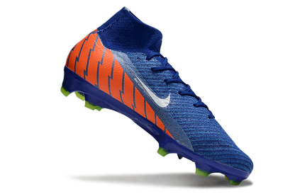 Nike Mercurial Air Zoom Superfly 10 Elite SE