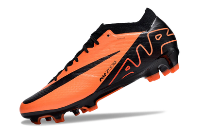 Nike Mercurial Vapor 15