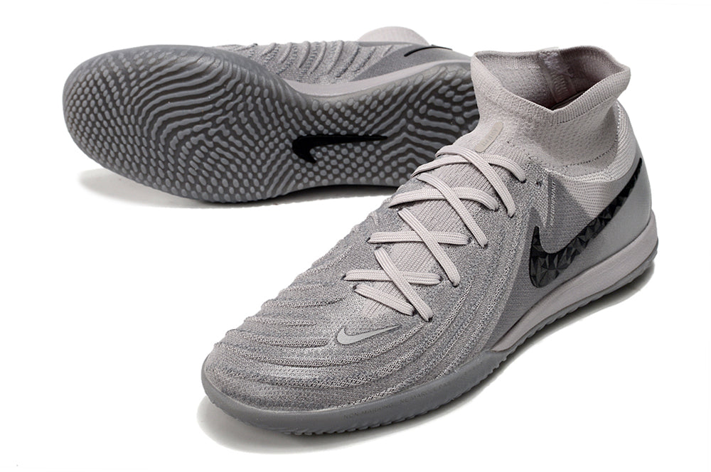 Nike Phantom Luna Futsal