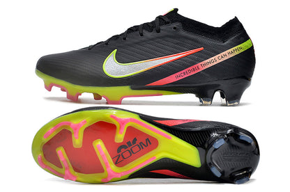 Nike Mercurial Vapor 15