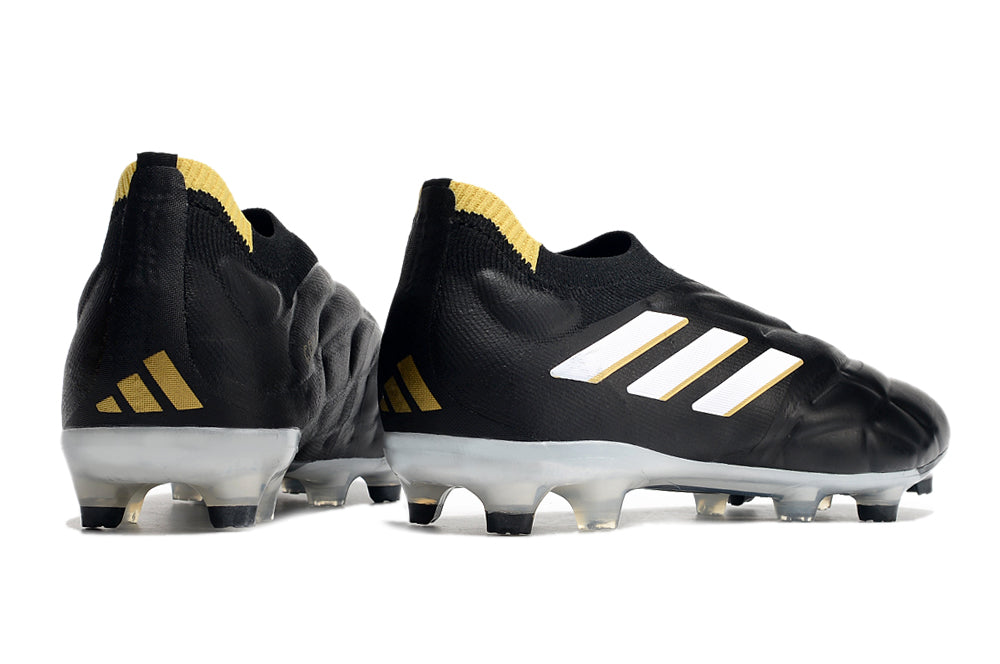 Adidas COPA Pure +