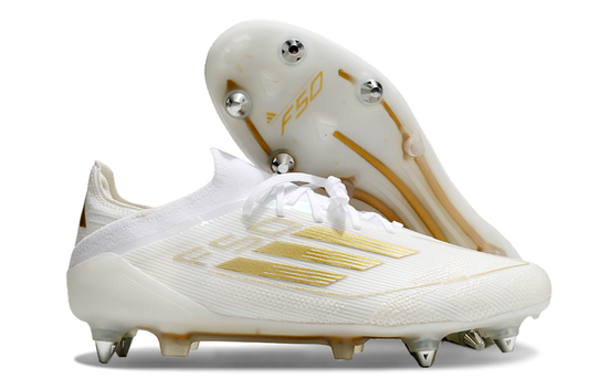 Adidas F50 SG