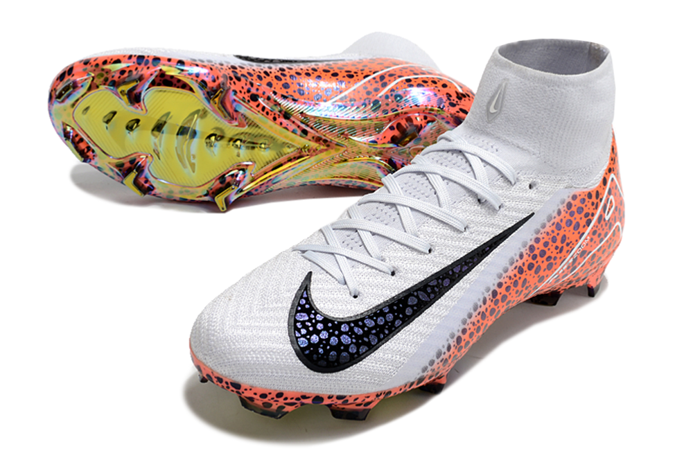 Nike Mercurial Air Zoom Superfly 9