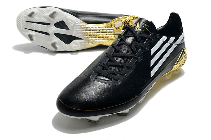 Adidas F50 GHOSTED ADIZERO