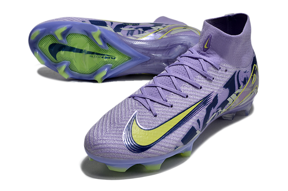 Nike Mercurial Air Zoom Superfly 10 Elite SE