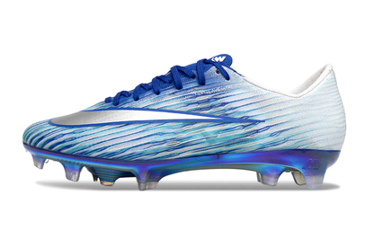 Mercurial Vapor 17