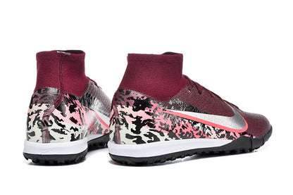AIR ZOOM MERCURIAL SUPERFLY 10 TURF