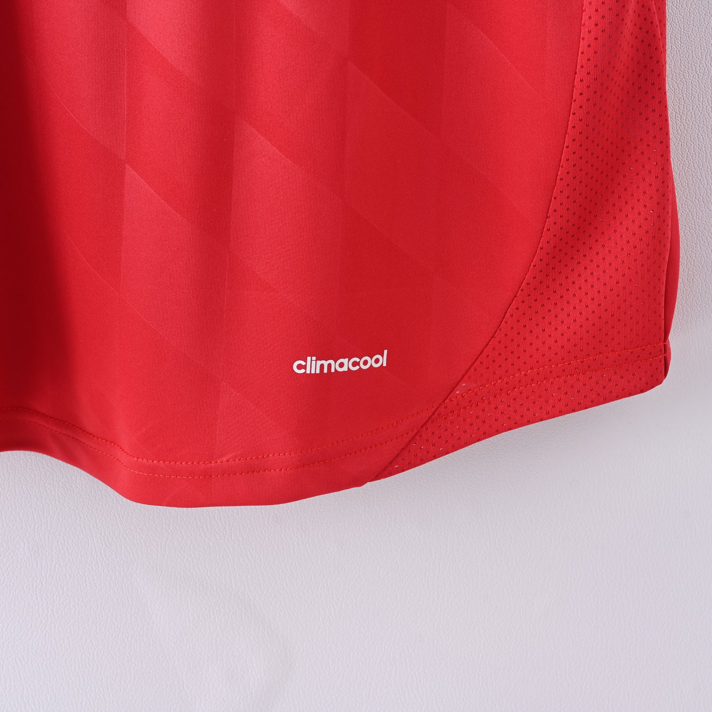 Retro Bayern Munich 2013/14 Jersey