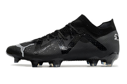 Puma Future Ultimate