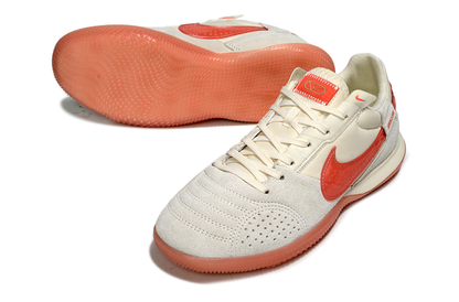 Streetgato Futsal