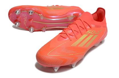 Adidas F50 SG