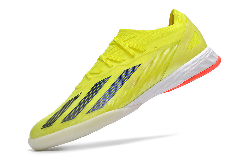 Adidas X CRAZYFAST.1 Futsal