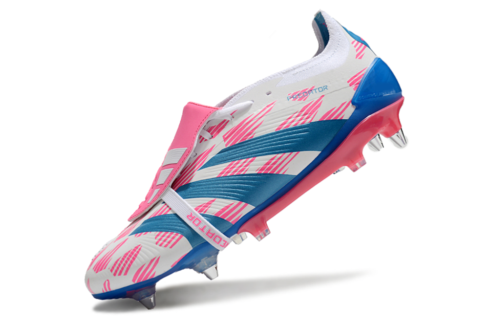 Adidas Predator Tongue SG