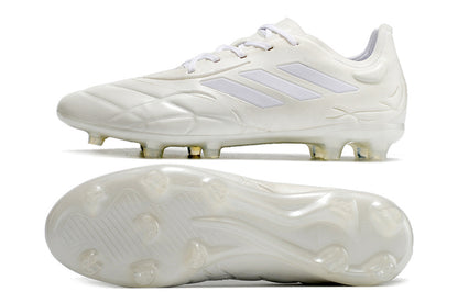 Adidas COPA Pure