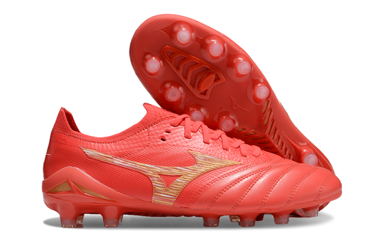 Mizuno Morelia Neo IV BATE