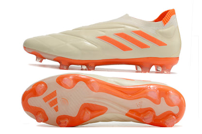 Adidas COPA Pure +