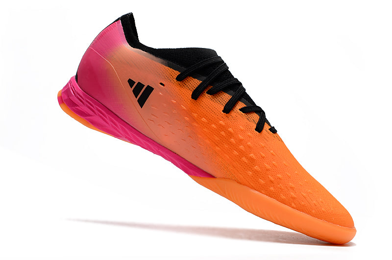 Adidas X Speedportal.1 Futsal