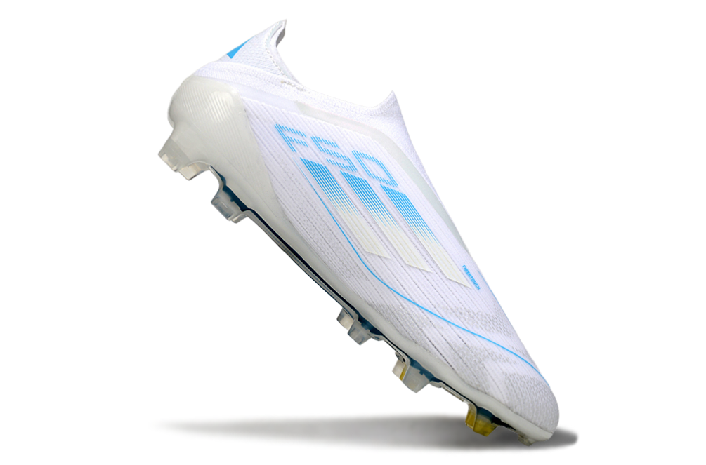 Adidas F50 Elite Laceless