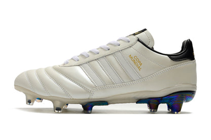 Adidas COPA MUNDIAL