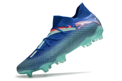 Puma Future 7 Ultimate