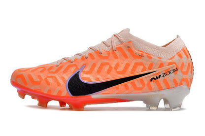 Nike Mercurial Vapor 15