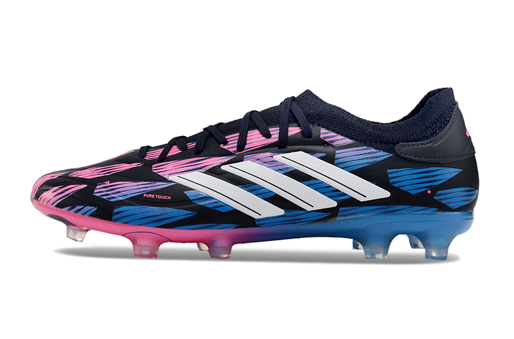 Adidas COPA Pure II +