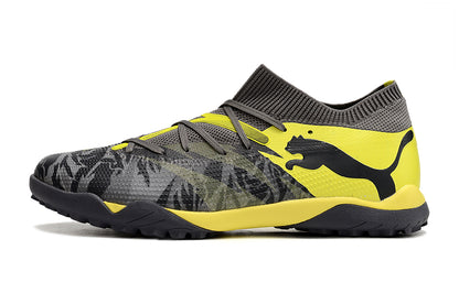 Puma Future 7 Ultimate Turf