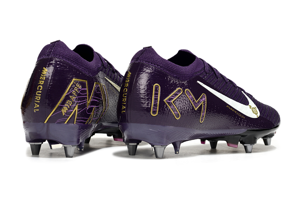 Nike Air Zoom Mercurial Vapor 16 SG