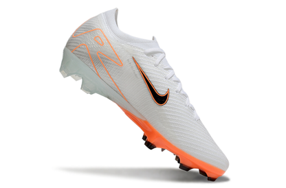 Nike Mercurial Vapor 16