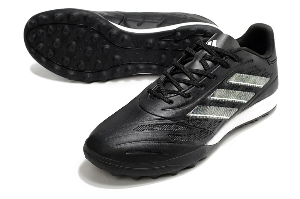 Adidas COPA PURE Turf