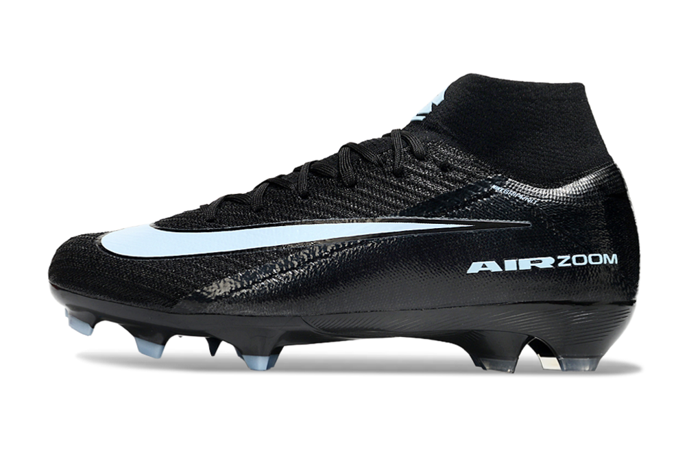 Mercurial Air Zoom Superfly 10 - 12/13/14 SIZES