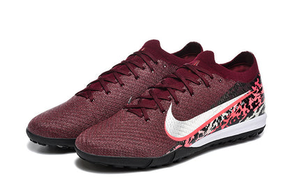 Air Zoom Mercurial Vapor 16 Turf