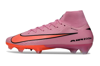Nike Mercurial Air Zoom Superfly 10