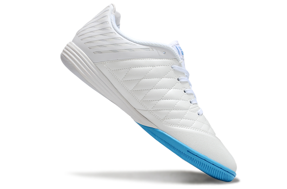 Lunar Gato II Futsal