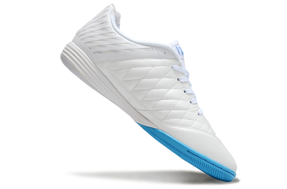 Lunar Gato II Futsal