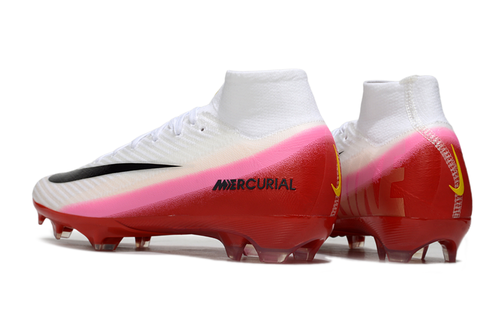 Mercurial Air Zoom Superfly 10 - 12/13/14 SIZES