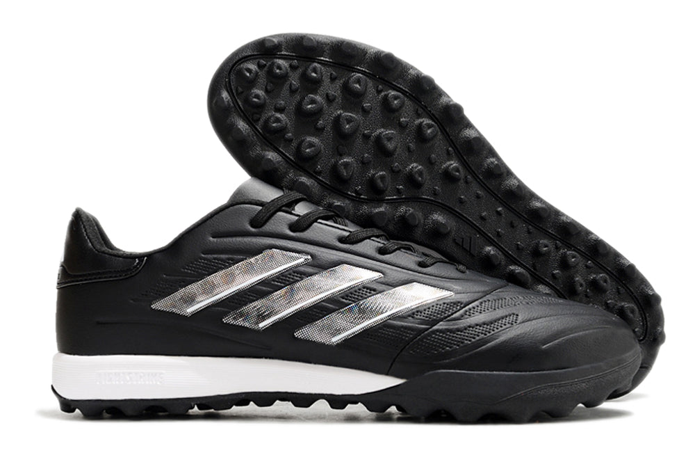 Adidas COPA PURE Turf