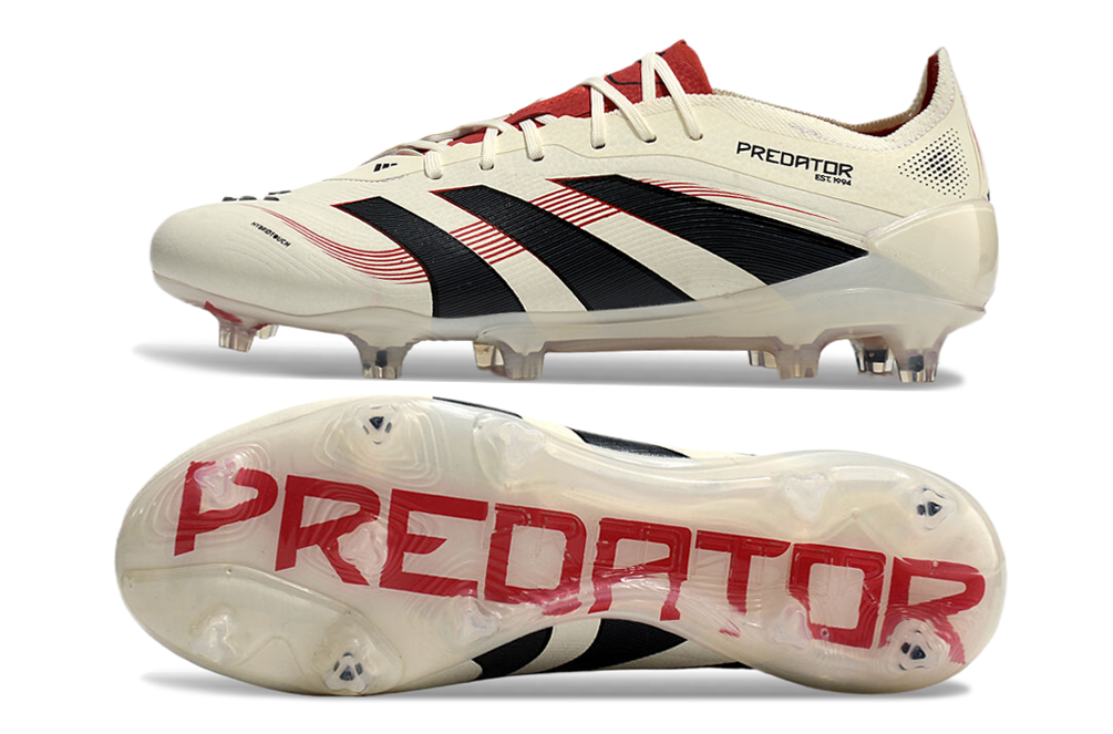 Predator 25