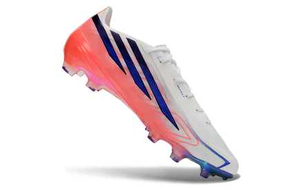 F50 Hyperfast WC2026