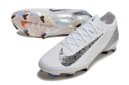 Nike Mercurial Vapor 16