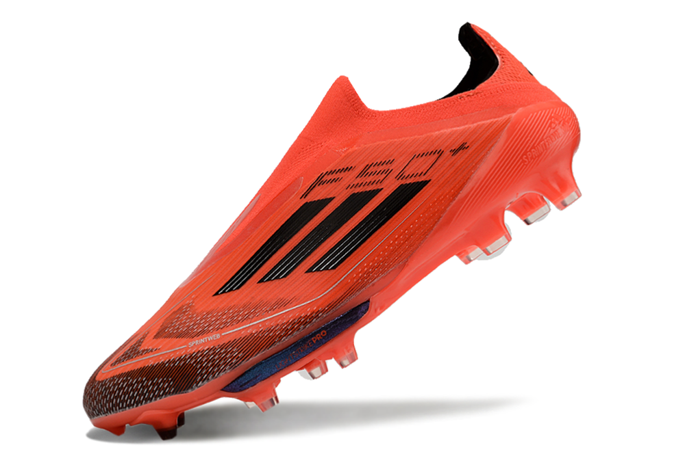 Adidas F50+