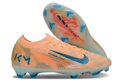 Nike Mercurial Vapor 16