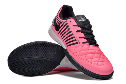 Nike Lunar Gato II Futsal