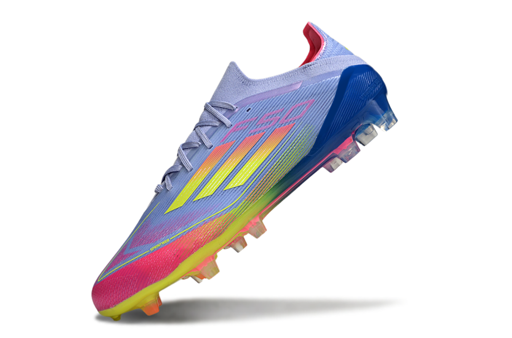 Adidas F50